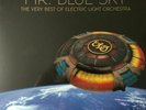 Mr. Blue Sky: The Very Best of Electric Light Orchestra(LTD. Vinyl LP), 2012 Big