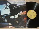 The Blues Project ?-Planned Obsolescence- LP Verve Forecast ?(FVS-9517)