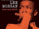 Lee Morgan - the Cooker ( Tone Poet Audiophile) (2020) LP