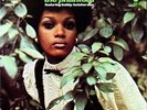 Duke Pearson - The Phantom (Ton Dichter Audiophile) (2020) LP Pre-order