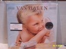 VAN HALEN LP 