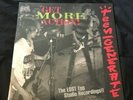 TEENGENERATE Get More Action  Vinyl LP NEW Gatefold Garage Punk Rock