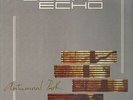 Pseudo Echo Autumnal Park NEAR MINT EMI Electrola Vinyl LP
