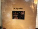 tom petty wildflowers cream colored vinyl import 2LP