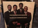 Modern Jazz Quartet	Blues At Carnegie Hall	Atlantic 1468 (SEALED hole punch)