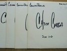 Return To Forever WITH Chick Corea 
