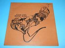 LP KRAUT PROG - MURPHY BLEND - FIRST LOSS - ORIGINALE