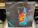 Klaus Schulze Moondawn LP Isadora / RCA France [French import] EX