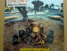 JURASSIC 5 Quality Control (INSTRUMENTALS) 2-LP 2000 RAWKUS RWK-1138 Sealed