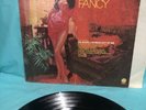 BOBBIE GENTRY - FANCY - VINYL LP