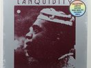 SUN RA 'Lanquidity' Ltd. Edition COLOUR Vinyl LP NEW/SEALED