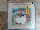 CAT STEVENS-TEA FOR THE TILLERMAN - LIMITED EDITION- HALF SPEED MASTER RECORDING