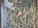 The Dear Hunter - Act I: The Lake South, The River North 12
