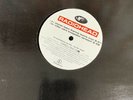 Radiohead - Planet Telex - Rare 12inch Promo Vinyl