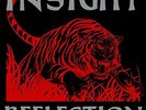 INSIGHT-REFLECTION (US IMPORT) VINYL LP NEW