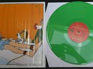 snfu in the meantime and in between time reissue limited vinyl chi pig doa nofx