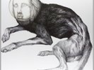 THEE OH SEES-PUTRIFIERS II (US IMPORT) VINYL LP NEW