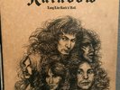 RAINBOW - Long Live Rock 'N' Roll (Polydor PD-1-6143) - 12