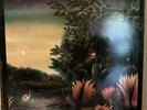 FLEETWOOD MAC - Tango In The Night - 12