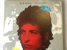 Bob Dylan LP Box Set 5 LPs  Super Rare and clean 