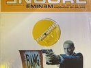 EMINEM / DR. DRE / 50 CENT 