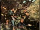 CCR CREEDENCE CLEARWATER REVIVAL - Bayou Country (1969)12