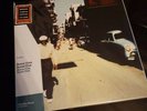Buena Vista Social Club Vinyl Me Please Exclusive Color Double LP NEW