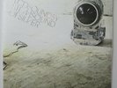 LCD SOUNDSYSTEM 'Sound Of Silver' Gatefold Vinyl 2LP NEW/SEALED