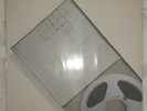 The Beatles MFSL 1-104 LP BEATLES FOR SALE, 1982 Original Master Recording