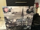 Alchemist The Good Book Volume Vol 2 Pink /150 Vinyl Hip Hop NM Westside Gunn