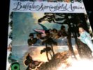 BUFFALO SPRINGFIELD  BUFFALO SPRINGFIELD AGAIN 12