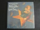 SMASHING PUMPKINS  MELLON COLLIE AND INFINITE SADNESS 3LP