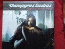 VAMPYROS LESBOS - SEXADELIC DANCE PARTY Soundtrack album