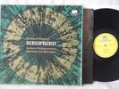 DGG 643536/40 WAGNER Siegfried BPO KARAJAN Jess Thomas 5 LP box set