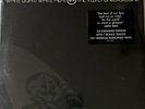Velvet Underground - White Light/White Heat 2 LP 180 g Bonus Tracks Audiophile