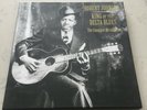 Robert Johnson -King Of The Delta Blues : Complete Recordings (Doxy) 3LP Box Set