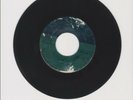 STUDIO 1/  TEAR UP - ROLAND ALPHONSO & THE SKATALITES (64 SKA INSTRUMENTAL 7