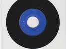 BLANK/ SOUNDS OF THE SEVENTIES  - KING STITT (70 RARE SKINHEAD 7