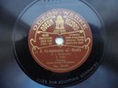 78rpm 12