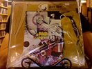 Frank Zappa Mothers of Invention Uncle Meat 2xLP sealed 180 gm vinyl RE reissue