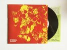 Eternal ‎– Breathe, Single Vinile 7