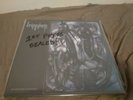 TRIPTYKON - EPARISTERA DAIMONES VINYL LP NEW 2010