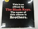 The Black Keys - Brothers [New Vinyl LP] Bonus CD