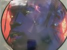 PICTURE DISC Travis Scott Highest In The Room NEW  MINT