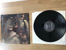 Celtic Frost Into The Pandemonium Lp