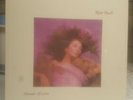 Kate Bush Hounds of Love 1985 SEALED Running up that Hill Cloudbusting etc