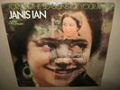 JANIS IAN For All The Seasons Of Your Mind SEALED New Vinyl LP FT-3024 Sweet Cpy