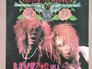 Guns N' Roses 