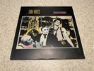 Tom Waits LP Swordfishtrombones VG+/VG+ Island