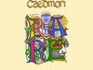 Caedmon RARE 12@ vinyl album including 7@ single 202o release